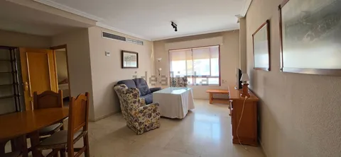 Appartamento 66 m² a Badajoz