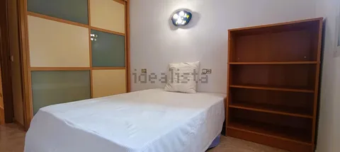 Pis de 106 m² a Palma