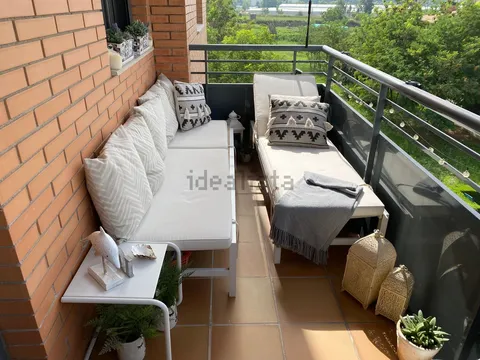 Stanza in affitto, Manresa