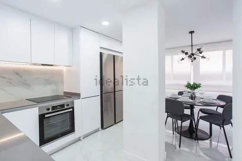 Quarto para alugar, Cartagena