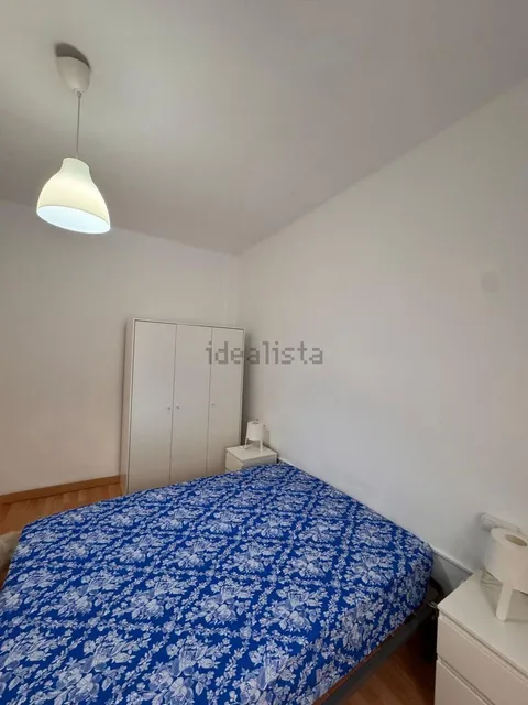 Pis de 70 m² a Màlaga (2/26)