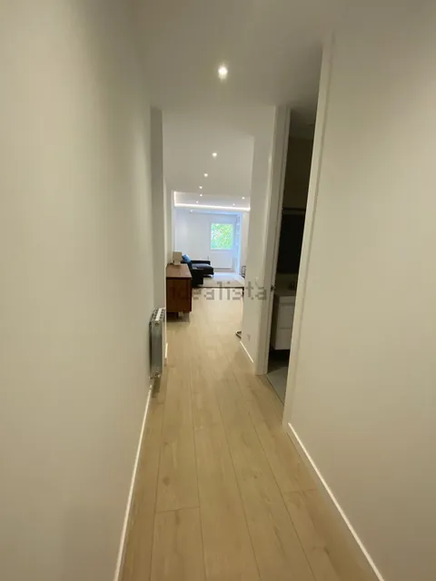 Appartamento 94 m² a Santander