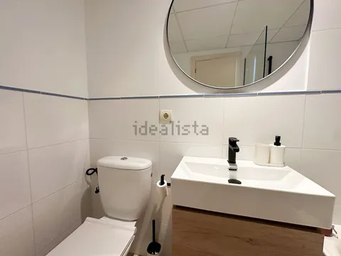 Wohnung 91 m² in Orihuela