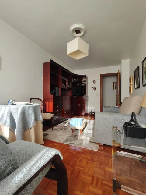 Appartamento 103 m² a A Coruña
