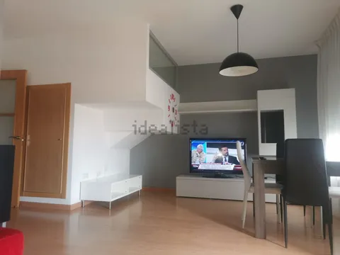 Pis de 180 m² a Albacete
