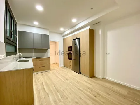 Pis de 239 m² a Barcelona