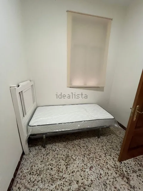 Haus 65 m² in Melilla
