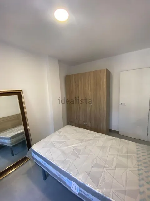 Pis de 85 m² a Granada