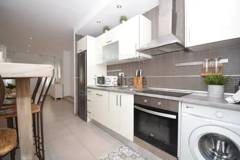 Appartement 90 m² à Palma
