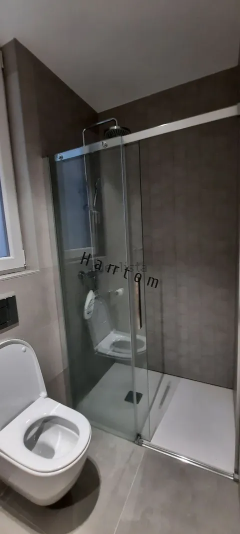 Appartamento 129 m² a A Coruña
