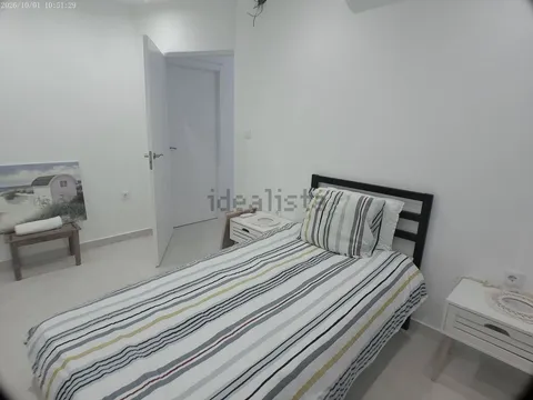 Haus 104 m² in Formentera del Segura