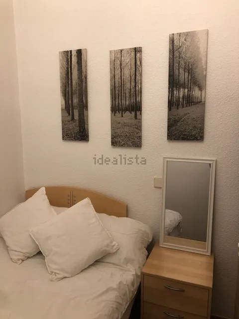Appartamento 75 m² a Madrid