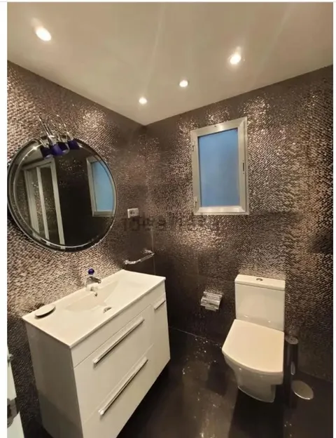 Appartement 80 m² à Madrid