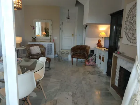 Moradia 120 m² em Mijas