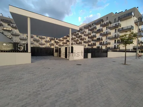 Pis de 80 m² a Conca