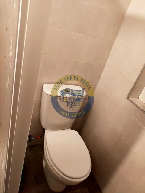 Pis de 82 m² a Lleó