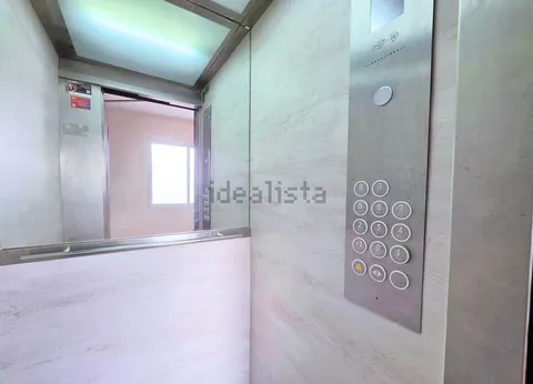 Pis de 130 m² a Cartagena
