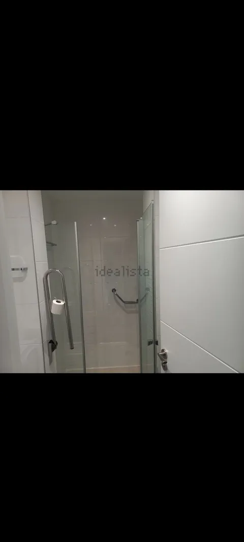 Кімната в оренду, Vitoria-Gasteiz (2/3)