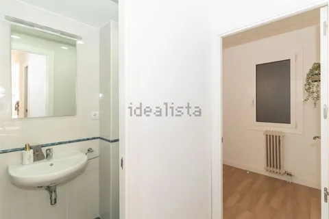 Stanza in affitto, l'Hospitalet de Llobregat