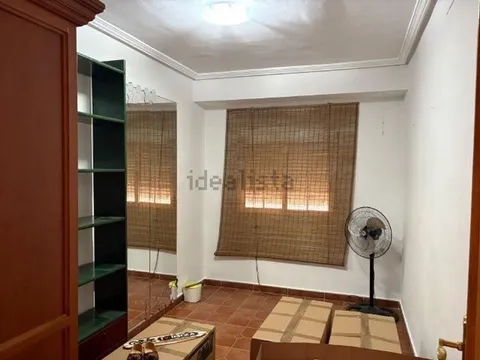 Wohnung 67 m² in Alaquàs