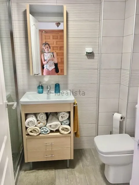 Appartamento 80 m² a Torremolinos
