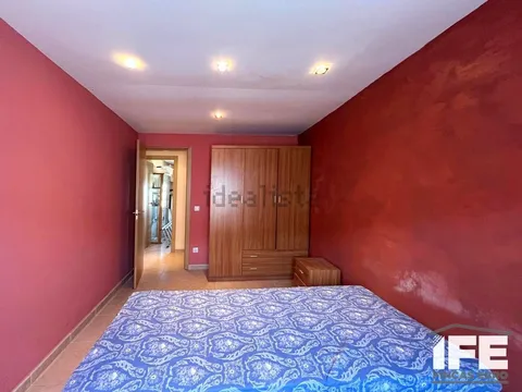 Moradia 200 m² em Boquiñeni