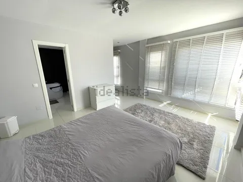 Casa de 375 m² a Mijas