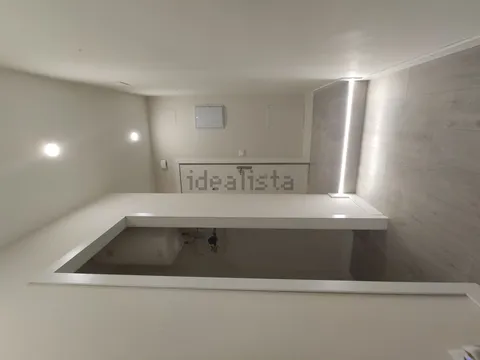 Pis de 79 m² a Madrid