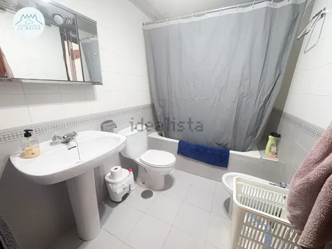 Appartement 160 m² à Ciudad Real