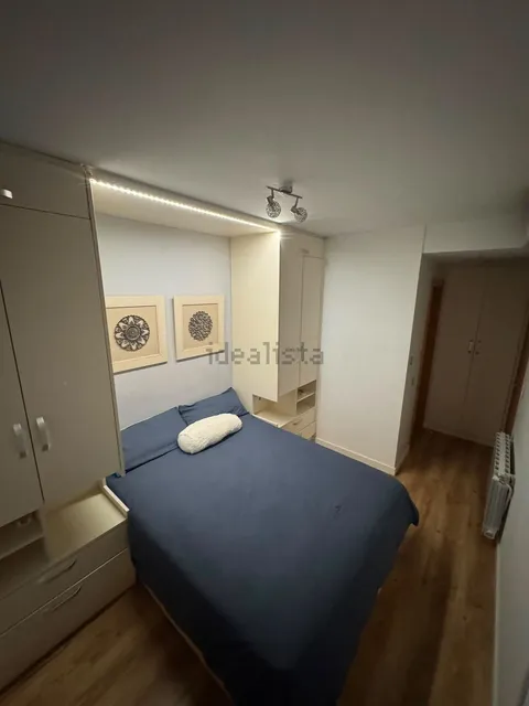 Pis de 80 m² a l'Eliana
