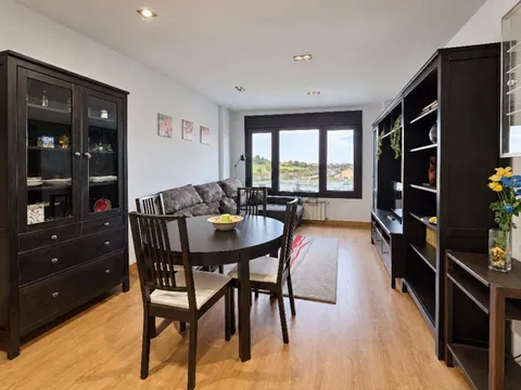 Pis de 80 m² a Santander