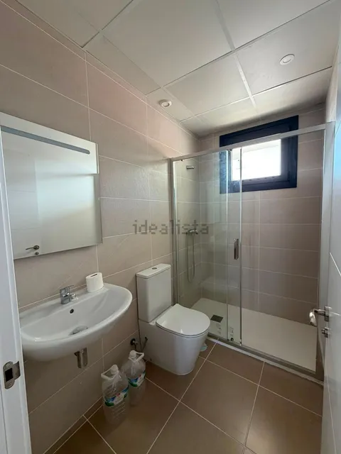 Pis de 60 m² a Gelves