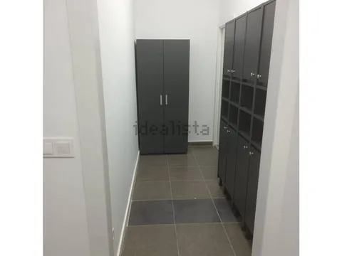Casa de 85 m² a Cartagena
