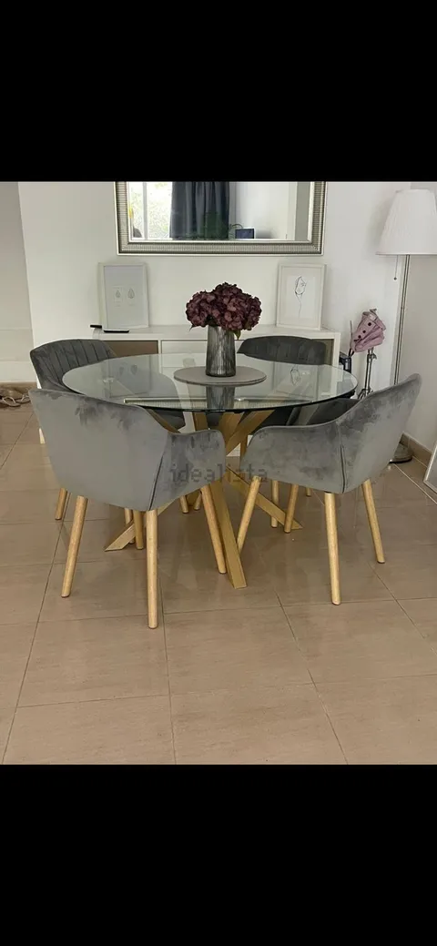 Habitació de lloguer, Calvià