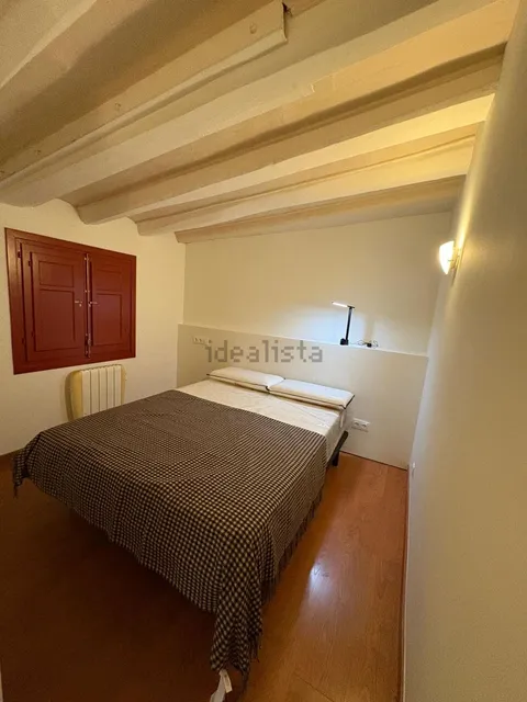 Pis de 55 m² a Barcelona