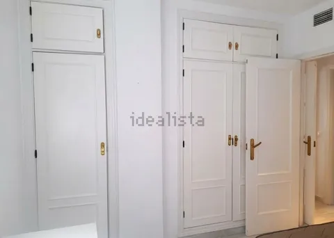 Pis de 100 m² a Badajoz