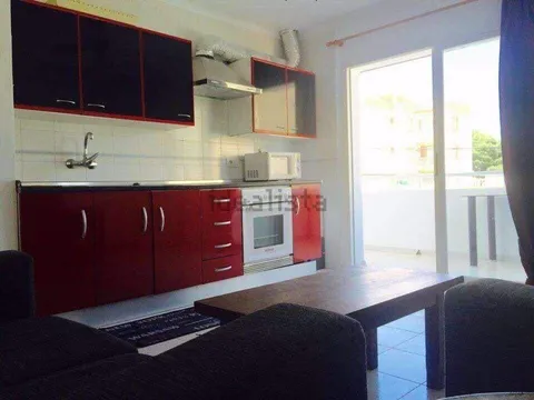 Квартира 70 м² у Sant Josep de sa Talaia