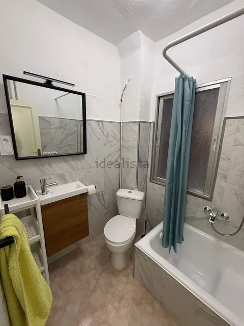 Apartamento 67 m² em Miranda de Ebro