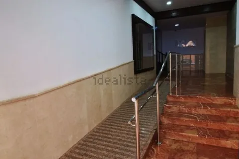 Appartement 65 m² à Alméria