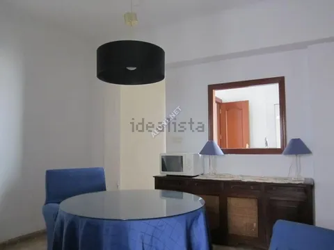 Квартира 105 м² в Granada