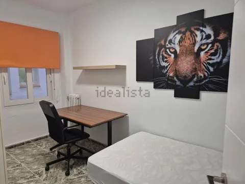 Piso de 160 m² en Granada