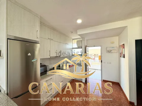 Appartamento 70 m² a San Bartolomé de Tirajana