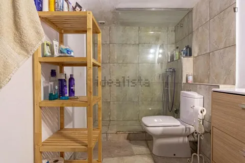 Zimmer zur Miete, Barcelona