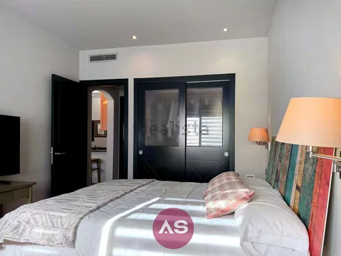 Wohnung 76 m² in Navata