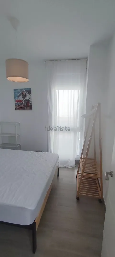 Maison 207 m² à Nerja