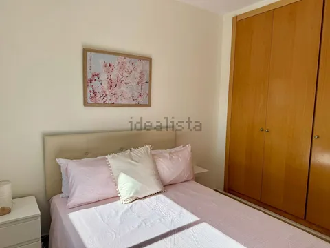 Pis de 109 m² a Sant Jordi