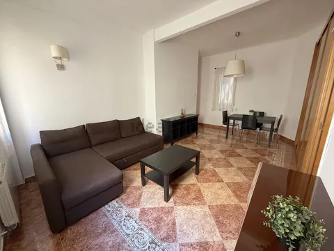 Appartement 60 m² à Madrid