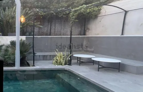 Casa de 290 m² a Marbella
