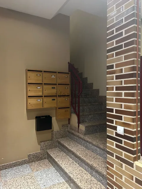 Appartamento 70 m² a Segovia