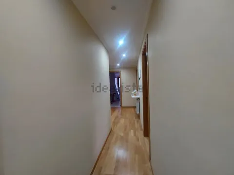 Appartement 112 m² à O Porriño